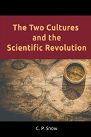 Two Cultures and the Scientific Revolution