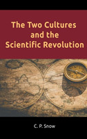 Two Cultures and the Scientific Revolution