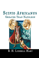 Scipio Africanus