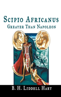 Scipio Africanus