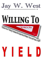 Willing to Yield