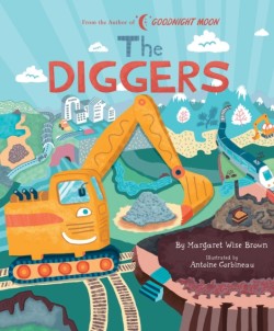 Diggers