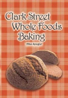 Clark Street Whole Foods Baking