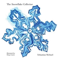 Snowflake Collector