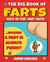 Big Book Of Farts