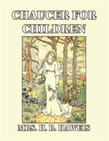 Chaucer for Children