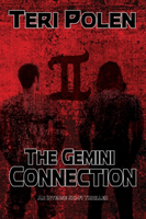Gemini Connection