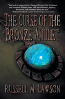 Curse of the Bronze Amulet