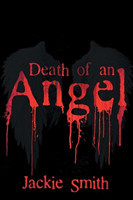 Death of an Angel