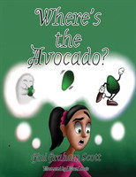 Where's the Avocado?