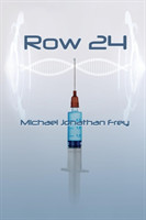 Row 24