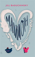 Mammoth