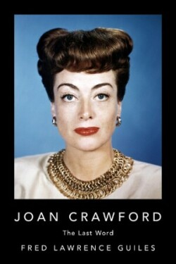 Joan Crawford