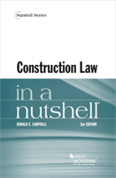 Construction Law in a Nutshell