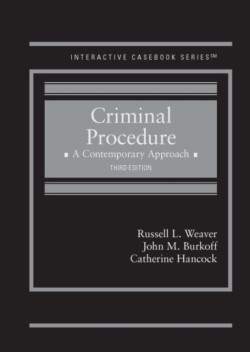 Criminal Procedure