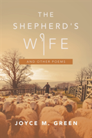 Shepherd's Wife