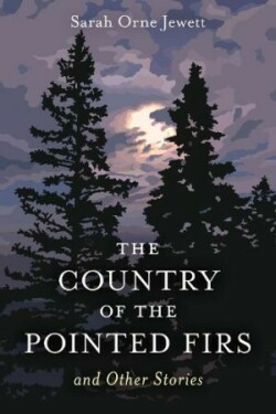 Country of the Pointed Firs