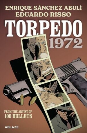 Torpedo 1972