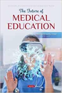 Future of Medical Education