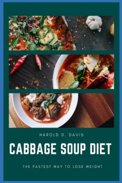 Cabbage Soup Diet