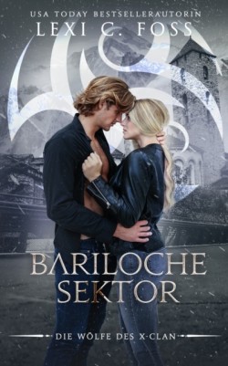 Bariloche Sektor