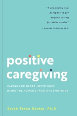 Positive Caregiving
