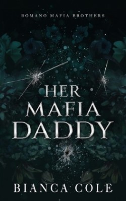 Her Mafia Daddy