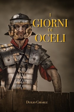 I giorni di Oceli