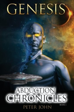 Abduction Chronicles GENESIS