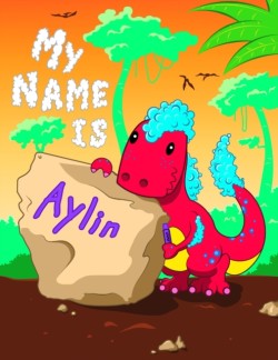 My Name is Aylin