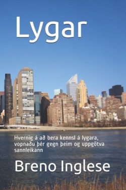 Lygar