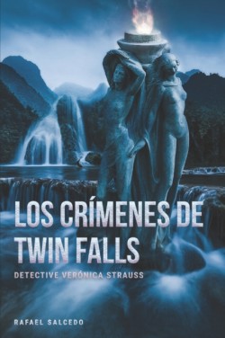 crímenes de Twin Falls