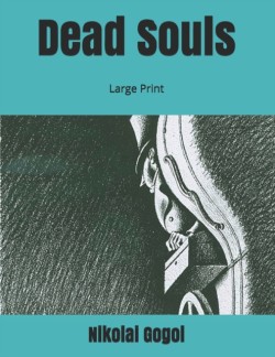 Dead Souls