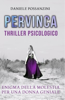 Pervinca