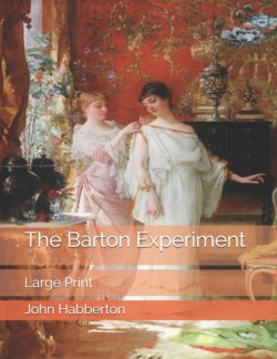 Barton Experiment