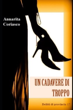 Cadavere Di Troppo