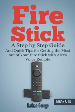 Fire Stick