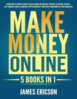 Make Money Online