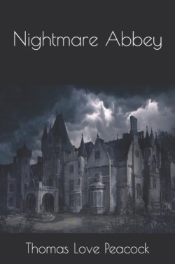 Nightmare Abbey