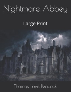 Nightmare Abbey