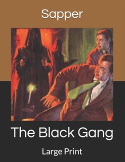 Black Gang