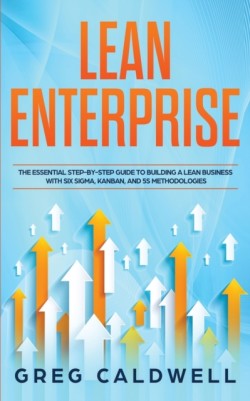 Lean Enterprise