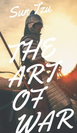 Art of War