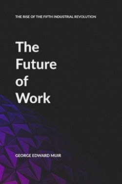 Future of Work