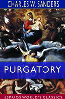 Purgatory (Esprios Classics)