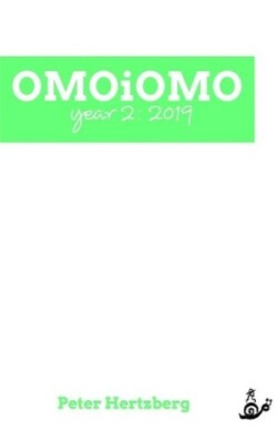 OMOiOMO Year 2