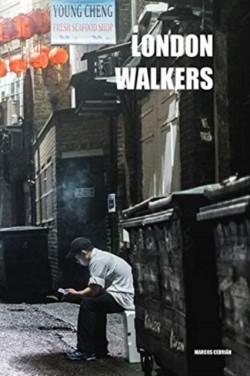 London Walkers