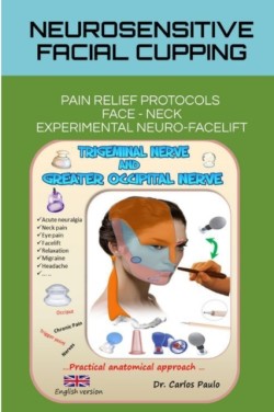 Neurosensitive facial cupping - English version