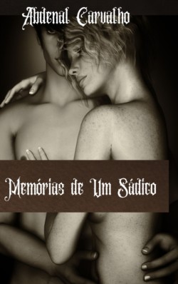 Memorias de Um Sadico