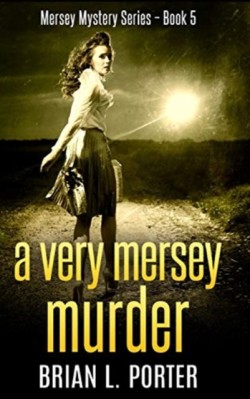 Very Mersey Murder